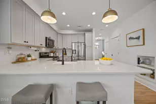 3918 Milltown Rdg Run, Raleigh, NC 27612 - Photo 5