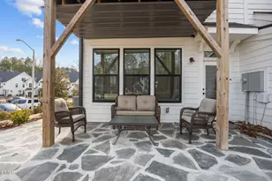 3918 Milltown Rdg Run, Raleigh, NC 27612 - Photo 25