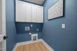 3918 Milltown Rdg Run, Raleigh, NC 27612 - Photo 19