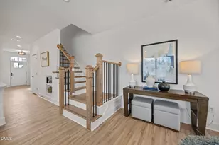 3918 Milltown Rdg Run, Raleigh, NC 27612 - Photo 11