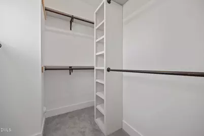 3918 Milltown Ridge Run, Raleigh, NC 27612 - Photo 17