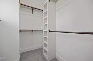 3918 Milltown Rdg Run, Raleigh, NC 27612 - Photo 17