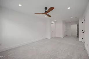 3918 Milltown Rdg Run, Raleigh, NC 27612 - Photo 21