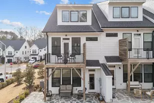 3918 Milltown Rdg Run, Raleigh, NC 27612 - Photo 27