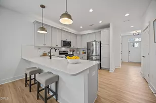 3918 Milltown Rdg Run, Raleigh, NC 27612 - Photo 3