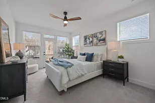 3918 Milltown Rdg Run, Raleigh, NC 27612 - Photo 13