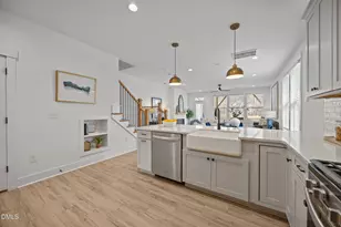 3918 Milltown Rdg Run, Raleigh, NC 27612 - Photo 7