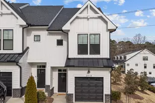 3918 Milltown Rdg Run, Raleigh, NC 27612 - Photo 1