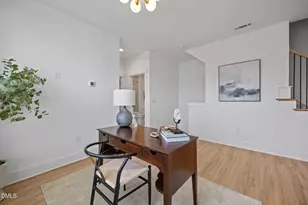 3918 Milltown Rdg Run, Raleigh, NC 27612 - Photo 13