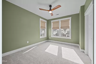 3918 Milltown Ridge Run, Raleigh, NC 27612 - Photo 17