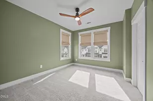 3918 Milltown Rdg Run, Raleigh, NC 27612 - Photo 17