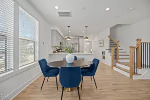 3918 Milltown Rdg Run, Raleigh, NC 27612 - Photo 7