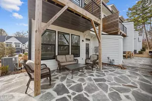 3918 Milltown Rdg Run, Raleigh, NC 27612 - Photo 23