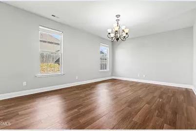 188 Outwater Ridge Drive, Garner, NC 27529 - Photo 5