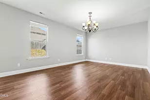 188 Outwater Ridge Dr, Garner, NC 27529 - Photo 5