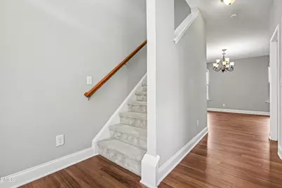 188 Outwater Ridge Drive, Garner, NC 27529 - Photo 3