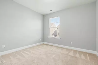 188 Outwater Ridge Drive, Garner, NC 27529 - Photo 11