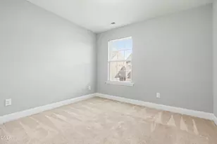 188 Outwater Ridge Dr, Garner, NC 27529 - Photo 11