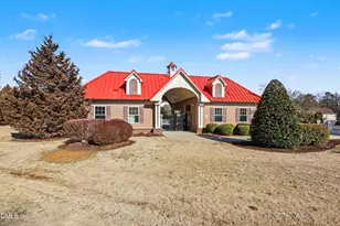 188 Outwater Ridge Dr, Garner, NC 27529 - Photo 19