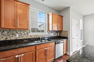 188 Outwater Ridge Dr, Garner, NC 27529 - Photo 7