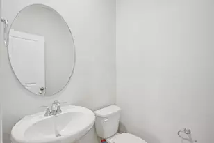 228 Marshrose Rd, Wendell, NC 27591 - Photo 13