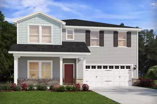 228 Marshrose Rd, Wendell, NC 27591 - Photo 1