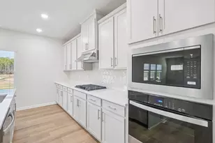 228 Marshrose Rd, Wendell, NC 27591 - Photo 7