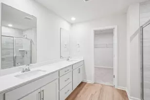 228 Marshrose Rd, Wendell, NC 27591 - Photo 17