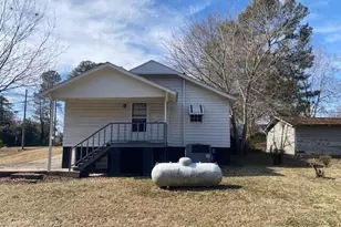 12181 Oak Ave, Bailey, NC 27807 - Photo 3