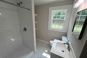 12181 Oak Ave, Bailey, NC 27807 - Photo 17