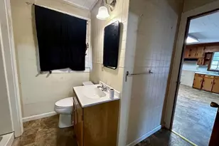 12181 Oak Ave, Bailey, NC 27807 - Photo 15