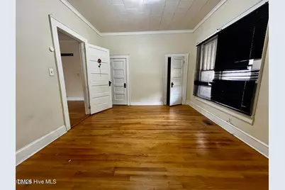 12181 Oak Avenue, Bailey, NC 27807 - Photo 17