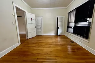 12181 Oak Ave, Bailey, NC 27807 - Photo 17