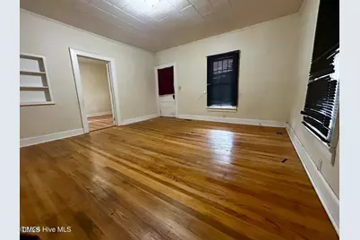 12181 Oak Avenue, Bailey, NC 27807 - Photo 5