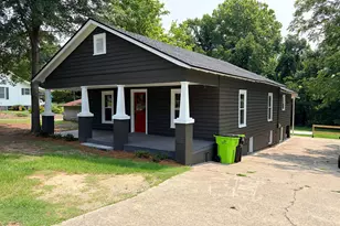 12181 Oak Ave, Bailey, NC 27807 - Photo 3