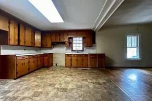 12181 Oak Ave, Bailey, NC 27807 - Photo 9