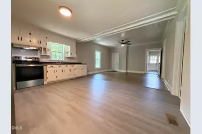 12181 Oak Avenue, Bailey, NC 27807 - Photo 11