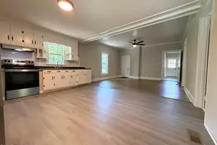 12181 Oak Ave, Bailey, NC 27807 - Photo 11