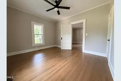 12181 Oak Avenue, Bailey, NC 27807 - Photo 19