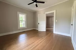 12181 Oak Ave, Bailey, NC 27807 - Photo 19