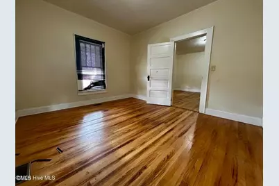 12181 Oak Avenue, Bailey, NC 27807 - Photo 13