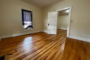 12181 Oak Ave, Bailey, NC 27807 - Photo 13