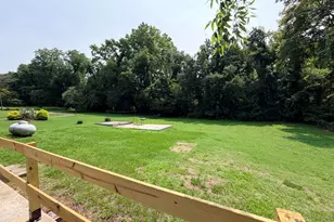 12181 Oak Ave, Bailey, NC 27807 - Photo 21