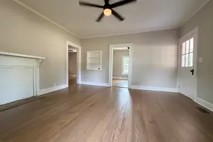 12181 Oak Ave, Bailey, NC 27807 - Photo 5