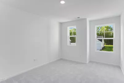 1126 Constellation Circle, Durham, NC 27703 - Photo 27