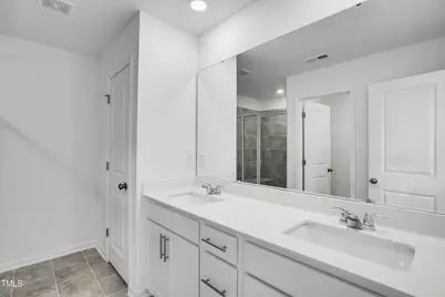 1126 Constellation Circle, Durham, NC 27703 - Photo 21