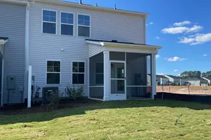 1126 Constellation Cir, Durham, NC 27703 - Photo 33