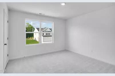 1126 Constellation Circle, Durham, NC 27703 - Photo 25