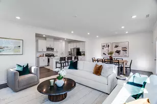 1126 Constellation Cir, Durham, NC 27703 - Photo 15