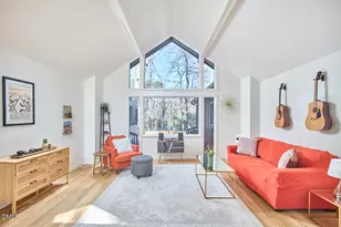 225 Woods Ream Dr, Raleigh, NC 27615 - Photo 1